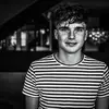 Stefan Hoekstra - @stefanhoekstra_ - TikTok