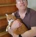 Steve Hoekstra - Facebook