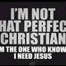 Steve Hoekstra - Facebook