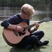 Steven Hoekstra - Facebook