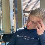 Steven Hoekstra - @stevenhoekstra_ - Instagram