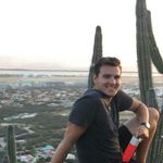 Steven Hoekstra - @steven__hoekstra - Instagram