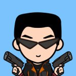 H - @steven_hoeppner - Instagram