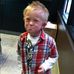 Stephen Hoeppner - Facebook