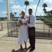 Stephen Hoeppner - Facebook