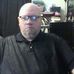 Steve Hoeppner - Facebook