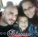 Steve N Jen Hoeppner - Facebook