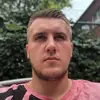 Steveeen13 - @stevenhoeppner - TikTok