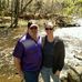 Steven Hoeppner - Facebook