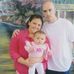 Steven Hoeppner - Facebook