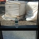 Steven Hoeppner - @hoeppner2004 - Instagram