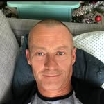 STEVEN HOEPPNER - @stevenhoeppner - Instagram