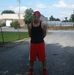 Steven Hoeppner - Facebook