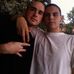 Steven Hoeppner - Facebook