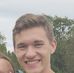 Steven Hoeppner - Facebook
