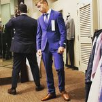 steven hoeppner - @hoeppnersteven - Instagram