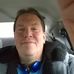 Steven Hoeppner - Facebook
