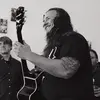 Steven Höpner - @stevenhoepner - TikTok