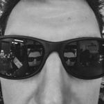 Steven Höppner - @stevenhoeppner1 - Instagram