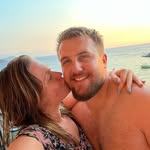 Steven - @stevenhoeppner_ - Instagram