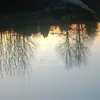 stevenhoeppner948 - @stevenhoeppner948 - TikTok