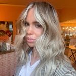 sharvana - @sharistevenshofer - Instagram