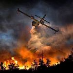 Steve Hofer - @hofer_steve - Instagram