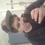 Steven Bryan Hofer - @schdiiiiiviiie_ - Instagram