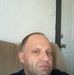 Steven Hofer - Facebook
