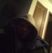 Steven Hofer - Facebook