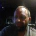 Steven Hofer - Facebook