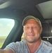 Steven Hofer - Facebook