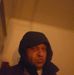 Steven Hofer - Facebook