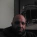 Steven Hofer - Facebook