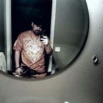 Steven Hofer - @steven.hofer.1088 - Instagram