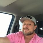 Steven Hofer - @indiana1600 - Instagram