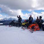 Steven Hofer - @stevenhofer16 - Instagram