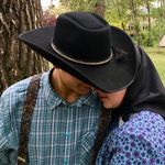 Steven Hofer - @steven_hfr - Instagram