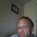 Steven Hofer - Facebook