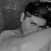 Steven Hofer - Facebook
