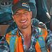 Steven Hofer - Facebook