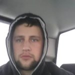 Steven Joseph hofer - @stephen_hofer_ - Instagram
