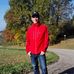 Stefan Hoffart - Facebook
