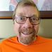 Stephen Hoffart - Facebook