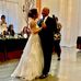Steve Hoffart - Facebook