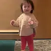 stevehoffart4 - @stevehoffart4 - TikTok