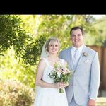 Steven Hoffart - @stevenhoffart - Instagram