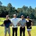 Steven Hoffart - Facebook