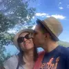 Steven Hoffert - @stevenhoffert - TikTok