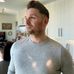 Stevie Hoffart - Facebook